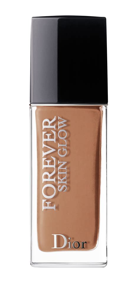 fond de teint christian dior